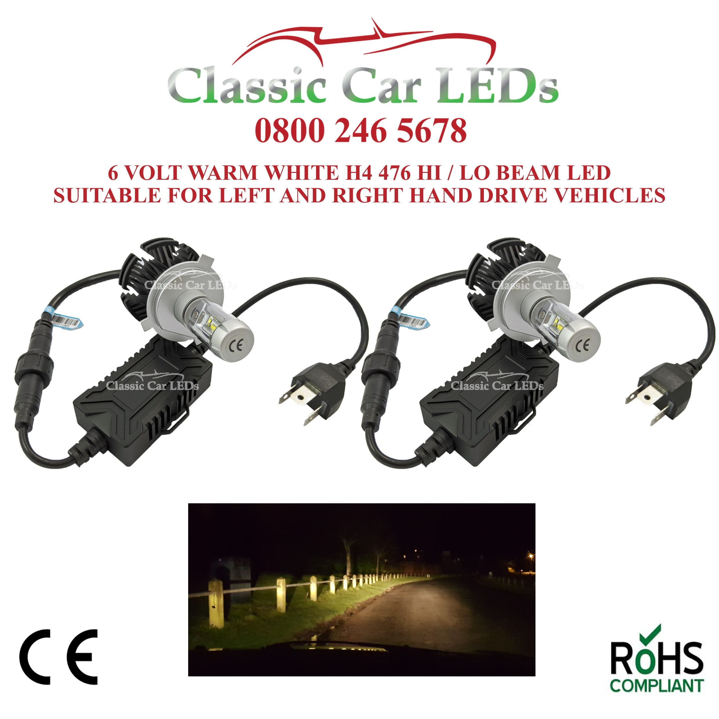 D4S D4C 6000K Super White Xenon HID Bulbs White Pair Repalce Factory Pair | Australia D4S D4C 6000K Super White Xenon HID Bulbs White Pair Repalce Factory Pair | Australia