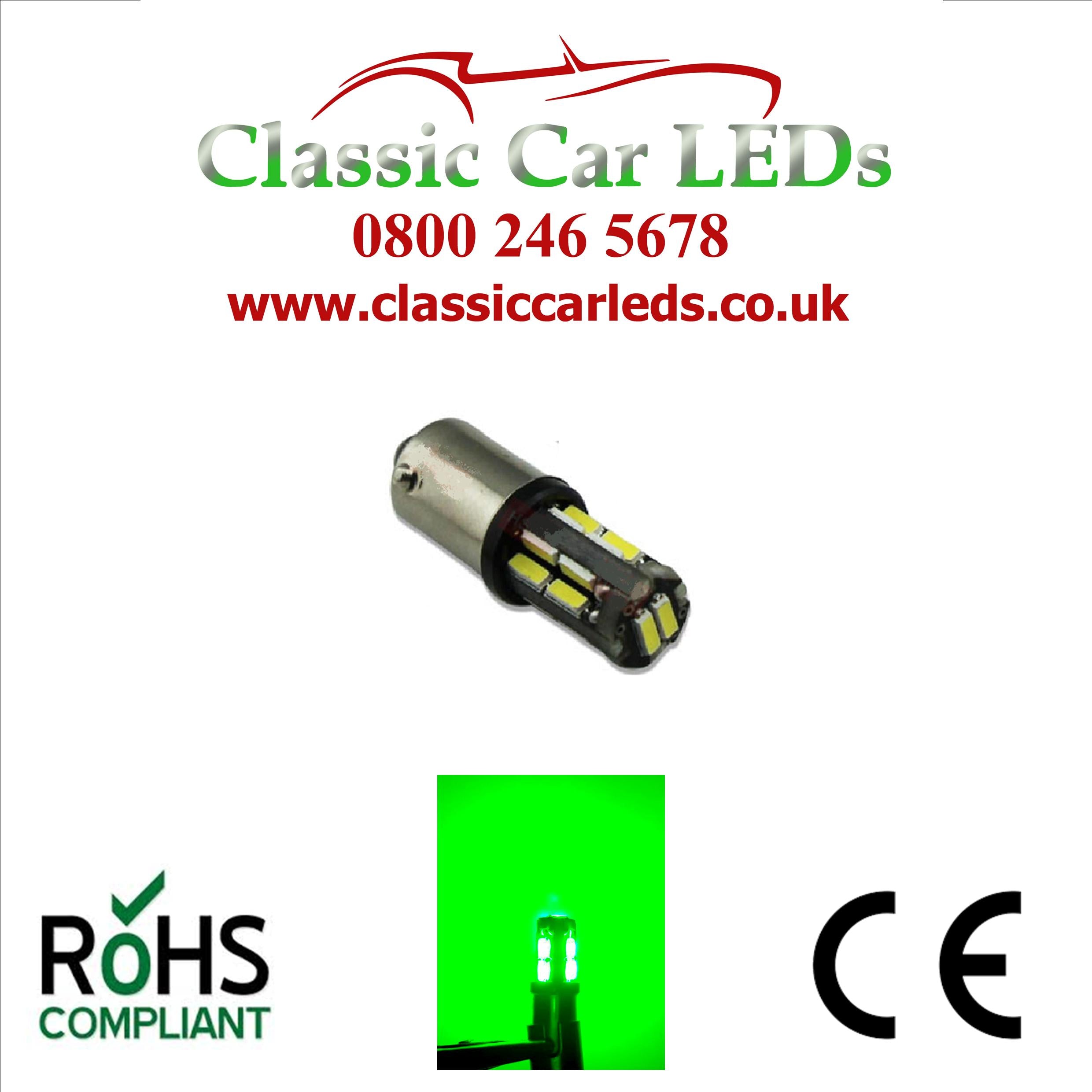 http://www.classiccarleds.co.uk/cdn/shop/products/ba9_hp_green.jpg?v=1521761717