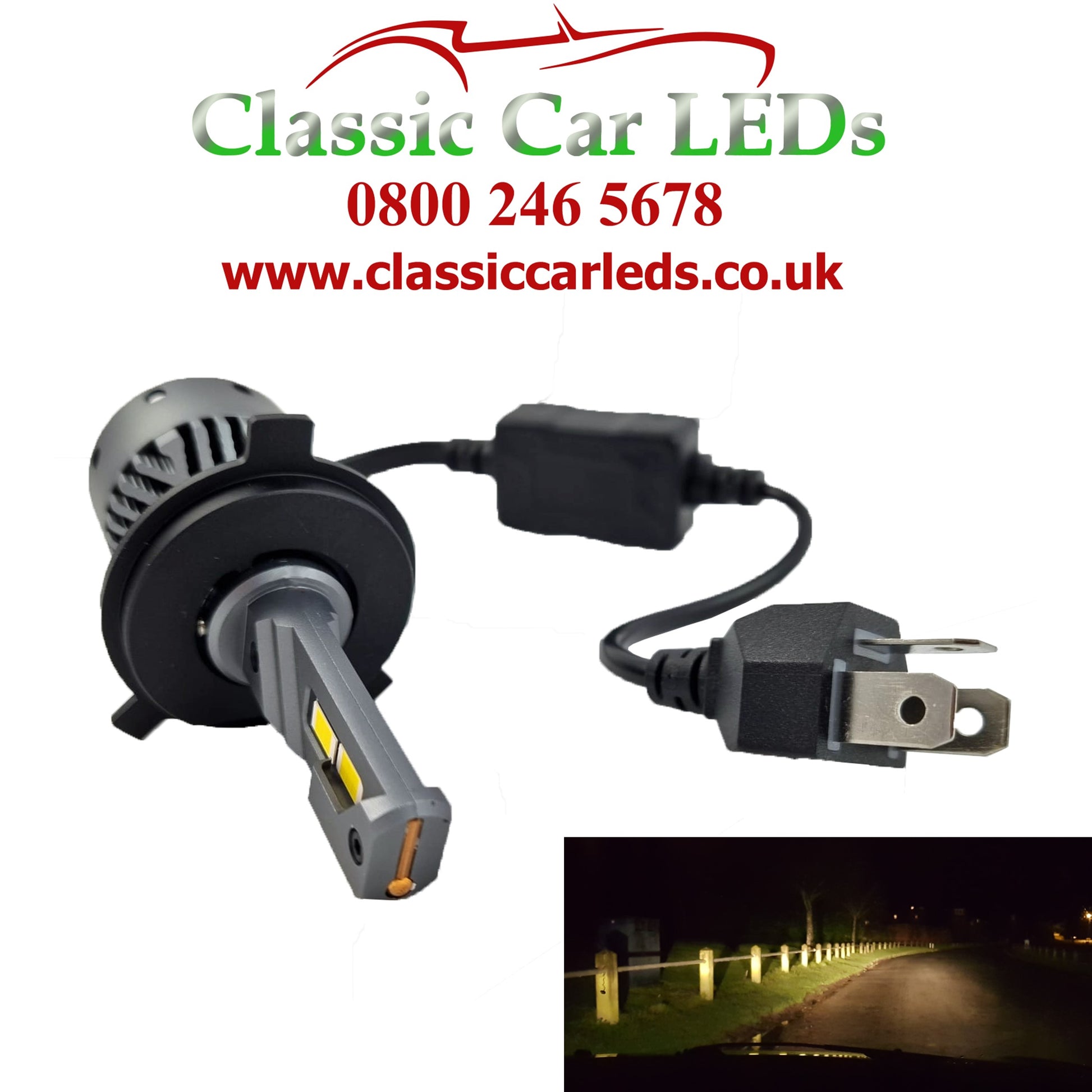 https://www.classiccarleds.co.uk/cdn/shop/files/H4MiniWarmWhiteKit.jpg?v=1688840225&width=1946