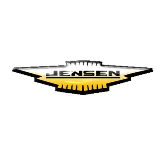 Jensen Interceptor MKIII LED Bulb Upgrade Kits