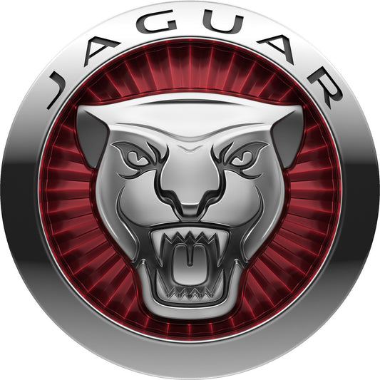 Jaguar MKII LED Bulb Upgrade Kit - Full or Part Car