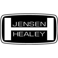 Jensen Healey LED Bulb Upgrade Kits