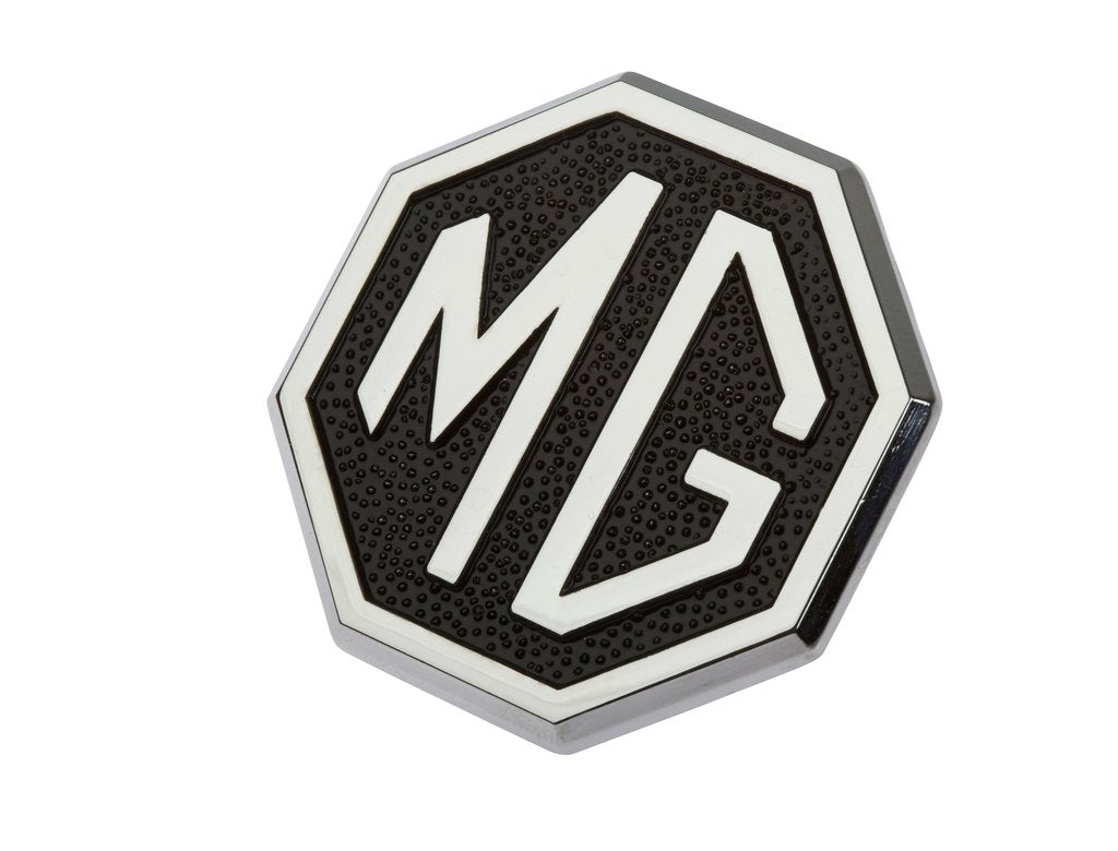MG Midget UK Specification 1968-1974 Chrome Bumper LED Upgrade Kit