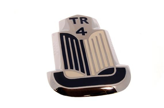 Triumph TR4 TR4A LED upgrade kit
