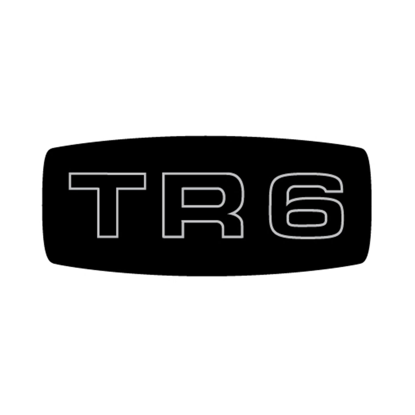 Triumph TR6 LED Bulb Upgrade Kit