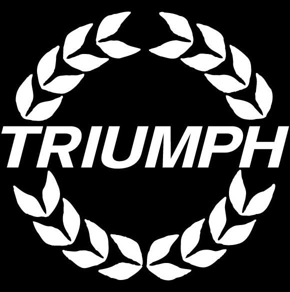 Triumph Spitfire Mklll LED Bulb Upgrade Kit